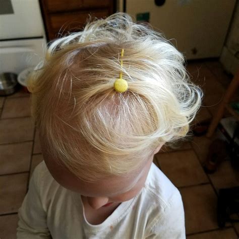 How to Use Bobby Clips 的图像结果