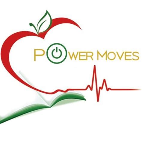 Image result for Power Move Tutorial
