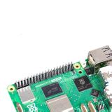Raspberry Pi 5 Model B with 16 GB RAM – Indian Hobby Center