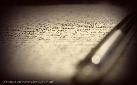 Image result for Creative Writing Background