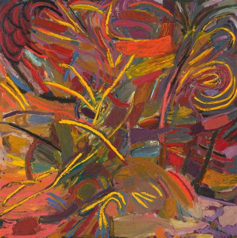 Gene A’Hern wins the Sulman Prize 2025 for Sky painting - Art Almanac