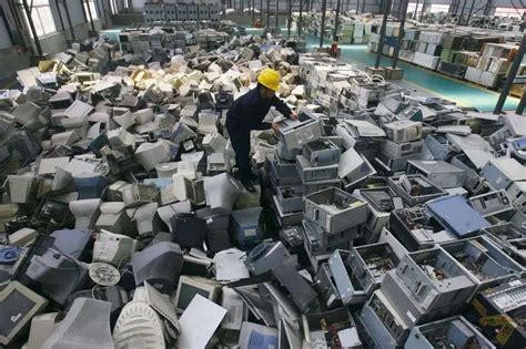 回收数码电子产品,智能电子数码产品优点缺点详细介绍_泊祎回收网