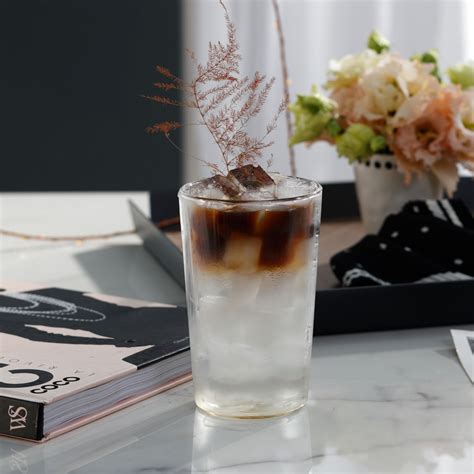 Iced Flor de Café | De'Longhi