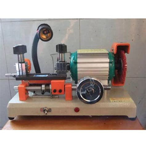 Image result for Defu Key Machine