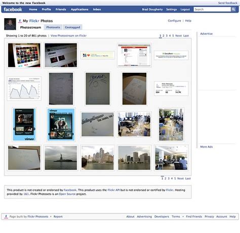 Image result for Photostream Tutorial