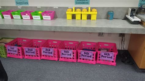 Image result for Math Lab Decorations