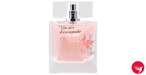 givenchy 2014| Enjoy free shipping