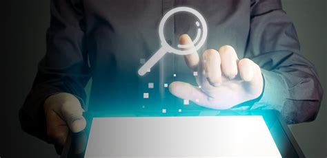 Image result for It Solution Accelerators