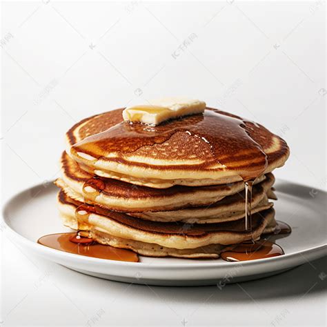 Image result for Python Development Bannner