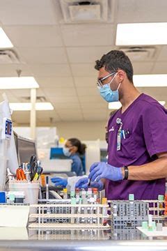 AdventHealth Central Texas Office Photos | Glassdoor