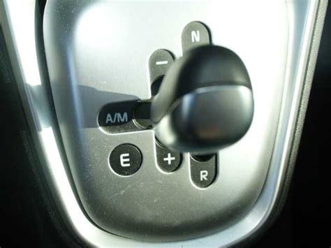 Image result for Automatic Transmission