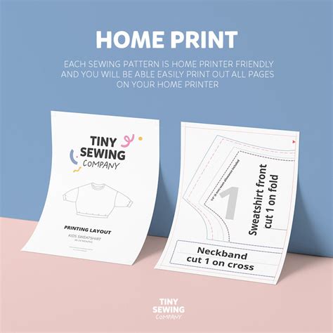 Image result for Changing Pad Pattern