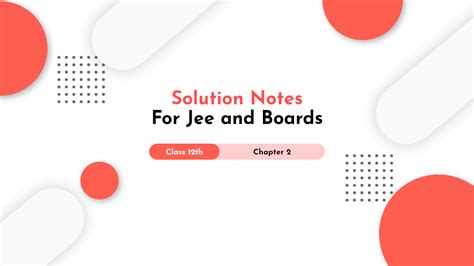 Image result for Class 12th Chapter 2