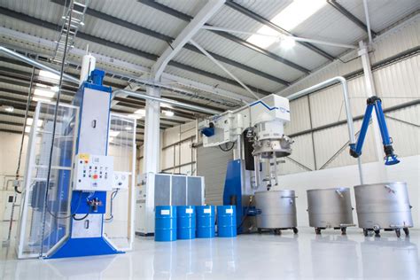 Axil Solvented Adhesives | Industrial Adhesives | Chemique Adhesives