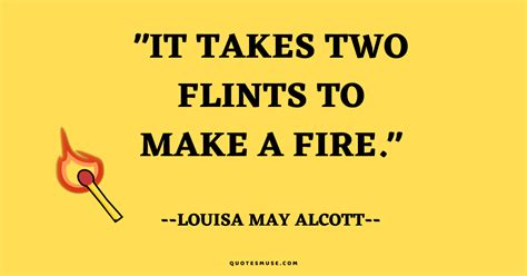 Teamwork Collaboration Quotes 的图像结果