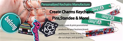 Company Overview - Guangzhou Lovecolour Ribbon & Lanyards Co., Ltd.