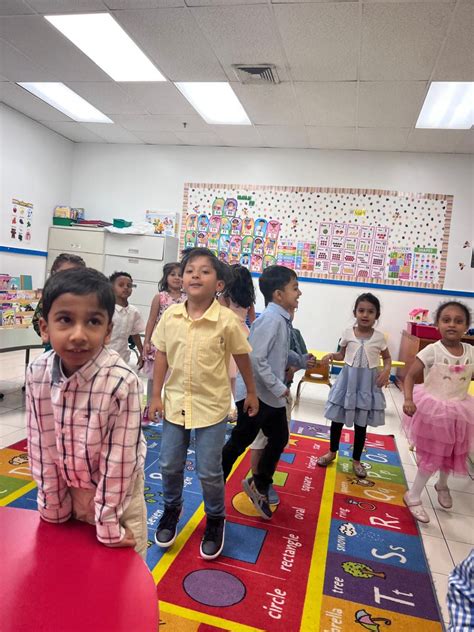 AL-QALAM ACADEMY on LinkedIn: #alqalamschool #alqalamacademy