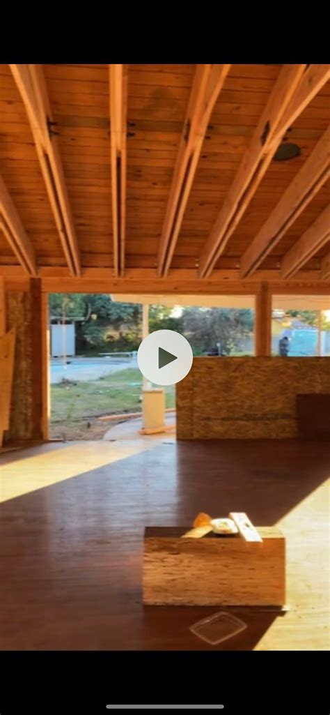 Image result for Masonry Wall Design Example