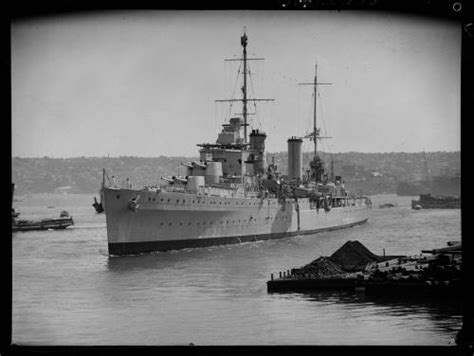 Image result for HMAS Perth 111