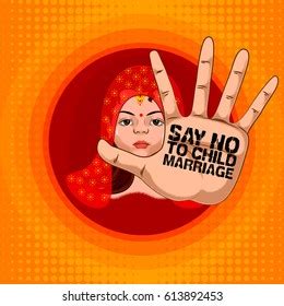 CHILD MARRIAGE: SOCIETAL CHALLENGES FOR THE LEGAL REGIME