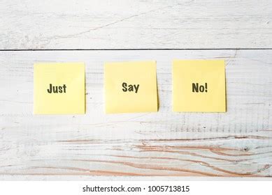 Image result for No Post It Notes