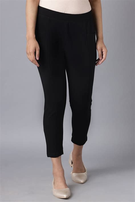 Buy New Arrivals for elleven Online in India | Elleven