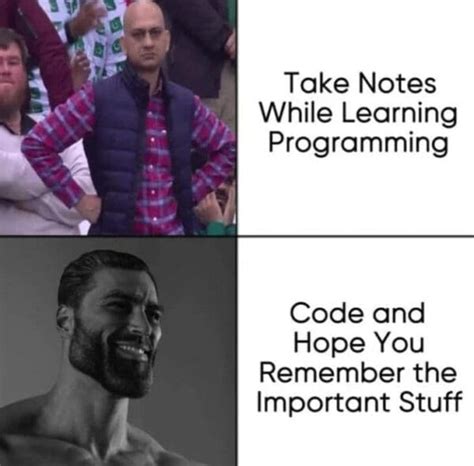Image result for Coding Line Meme