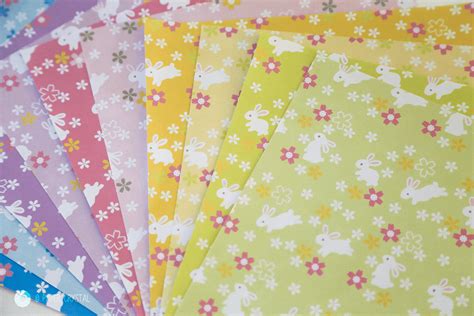 Image result for Free Printable Origami Designs