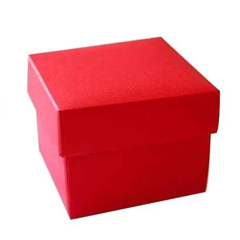 Leading Manufacturers of Corrugated and Laminated Packaging Boxes in Pune