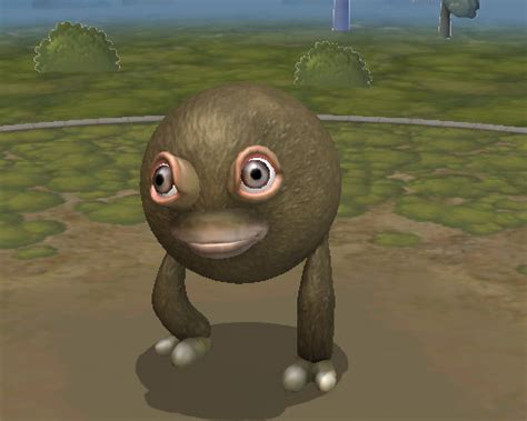 Image result for Spore Creatures Reviews