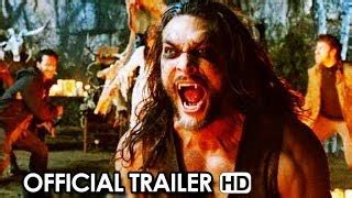 Image result for Watch Wolves Online Free