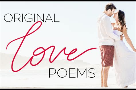 List Of Poets | Names Of Poets in English Alphabet - ThePoemStory ...