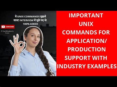 Unix Commands Interview Questions 的图像结果