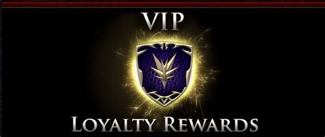 Image result for Loyalty VIP Program Betting