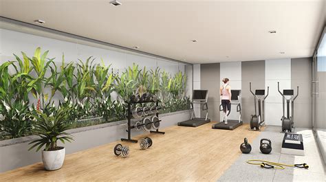 Presenting Luxury 2/ 3 BHK Apartments @ MJ Opera Wakad Near Hinjewad