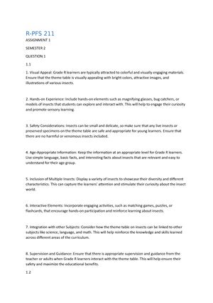 Image result for Grade R Lesson Plan