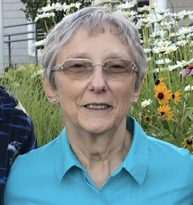 Jacqueline C. Pelletier Obituary (2024) - Woonsocket, RI - Holt Funeral ...