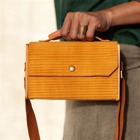 Check Out Lukka Chuppi | LBB