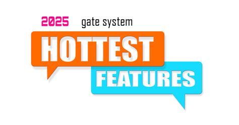 Image result for Gate Security System