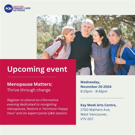 North Shore Primary Care Network (@nsprimarycarenetwork) • Instagram ...