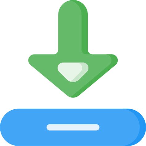 Import Local Icon 的图像结果