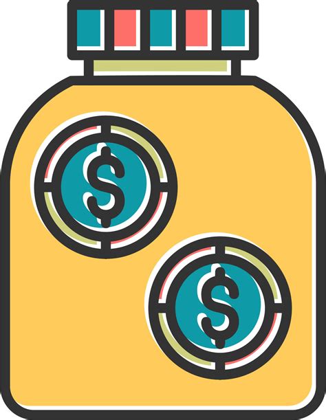 Save Money Vector 的图像结果