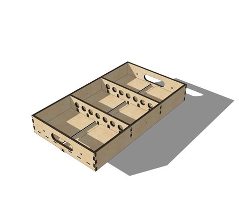 Image result for Fremo N N Scale Module