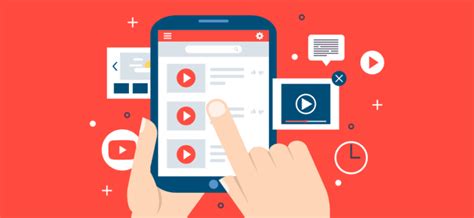 Image result for Small Project Management