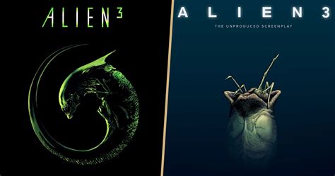 Image result for Alien 3
