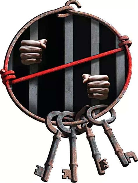 Arrested naib tehsildar in Punjab’s Hoshiarpur earned Rs 3.6cr over 9 ...