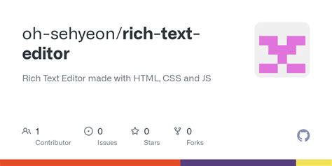 Rich Text Editor HTML 的图像结果