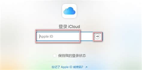 iCloud 照片如何下載？教你 5 個下載 iCloud 雲端照片的方法 - 蘋果仁 - 果仁 iPhone/iOS/好物推薦科技媒體