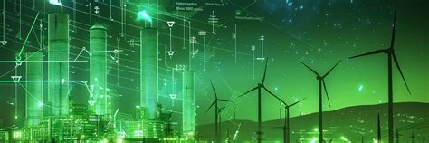 ESG Archives - Benchmark Gensuite