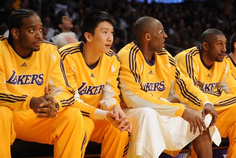 20 Worst NBA Players of All-Time